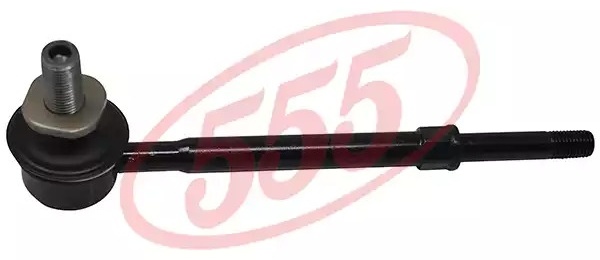 555 стойка стабилизатора SL3560
