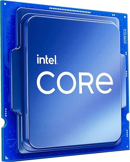 Процессор Intel Core i5 13600KF OEM