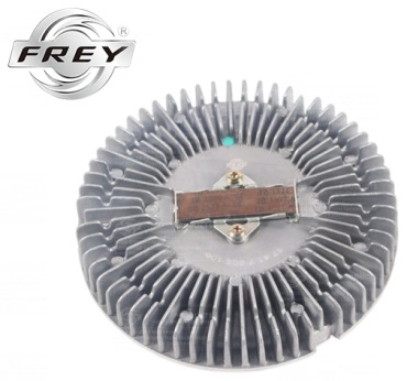 FREY термомуфта 886000902
