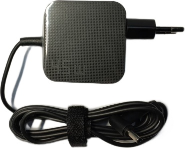 ASUS 0A001-01102000