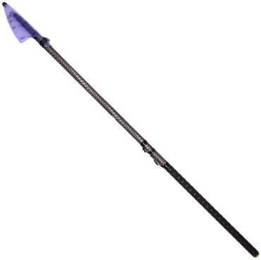 CONDOR 82400-500К 15-40G 5M