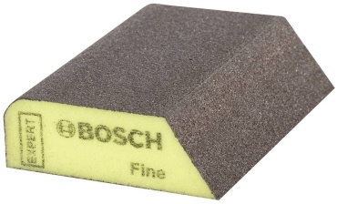 Bosch губка 2608901168 1 шт