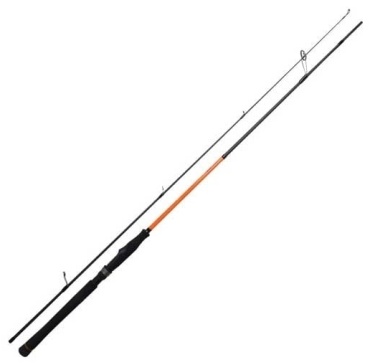 Maximus AXIOM 18UL 1-8G 1.8M