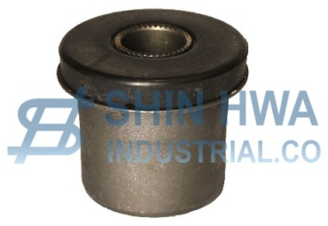 Shin Hwa сайлентблок M-2