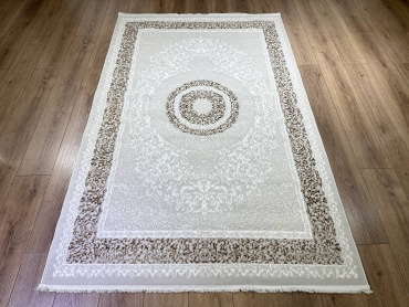 Ковер Yusuf Hali 400x500 см, короткий ворс, Турция