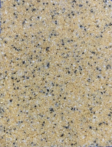 Angel BAIREMIX Plaster минеральная основа, тон D081 25 кг