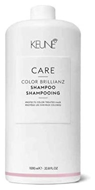 Keune Care Color Brillianz шампунь 1000 мл