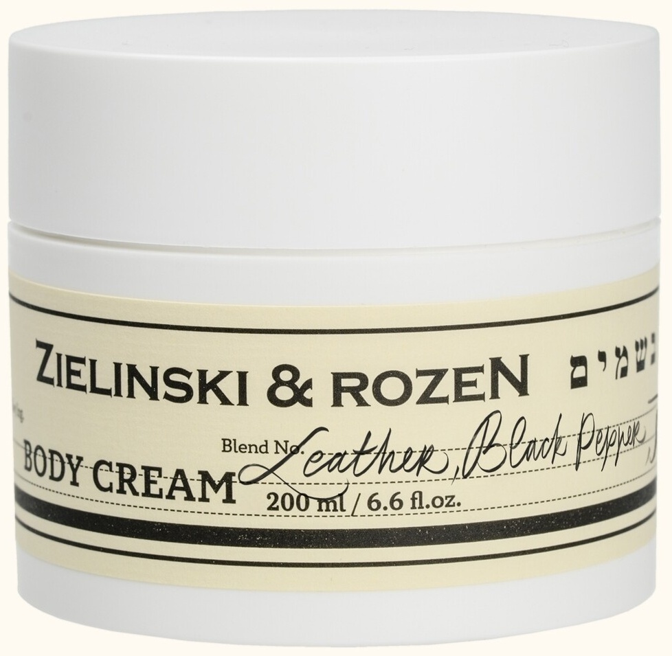 Фото 7