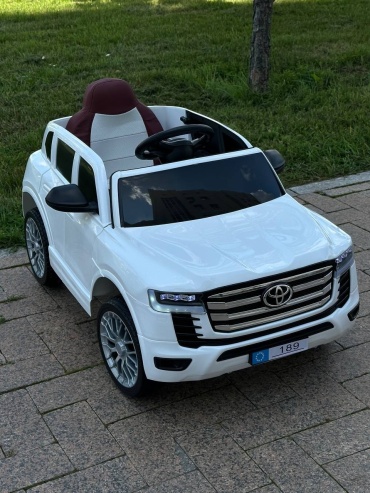 190350299 белый