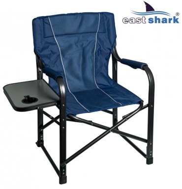 EastShark кресло 155266 синий