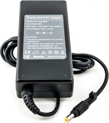PowerPlant HP 90W 4.74 А HP90F4817