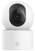 Xiaomi камера видеонаблюдения Smart Camera C 301, 3 расширение 2304x1296