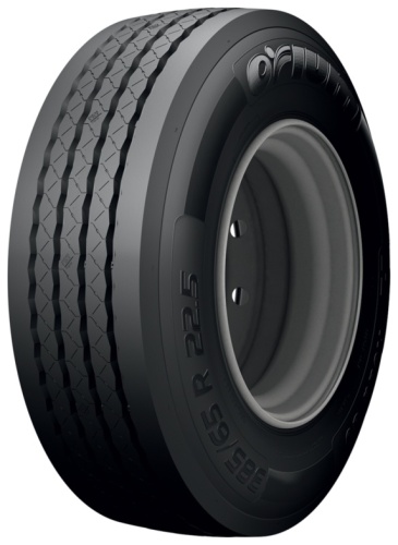 Orium Road Go T 235/75 R17.5 143J