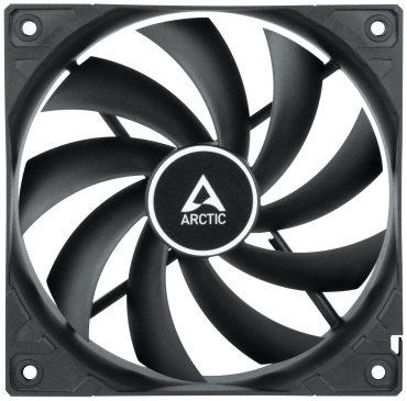 Arctic Cooling F12 PWM PST ACFAN00200A