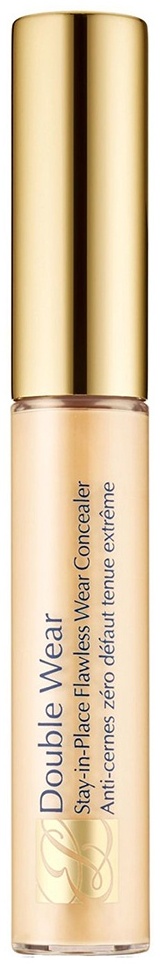 Estee Lauder Double Wear Stay-in-Place Flawless Wear корректор 1N Light (Neutral)