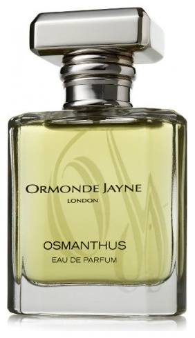 Ormonde Jayne Osmanthus парфюмерная вода EDP 120 мл, унисекс