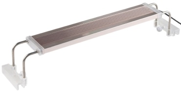 SunSun светильник ADE-400C
