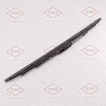 Щетка каркасная TATSUMI TFF1048 480 мм, 1 шт