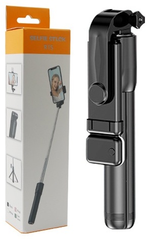 Фото 4