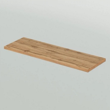 HABIB SOLUTIONS Н1487-120, ЛДСП, 120x45x38 см