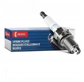 Свеча зажигания DENSO VKH20Y