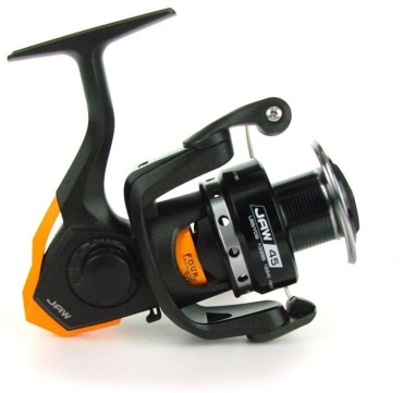 Okuma Jaw-45 3+1bb Jaw-45