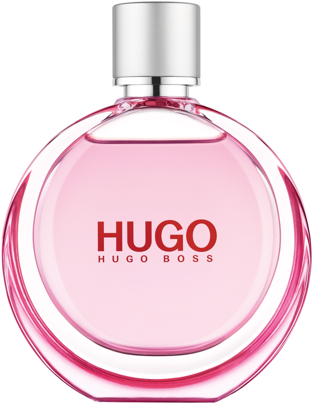 Купит hugo woman
