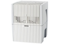 Очиститель воздуха Venta LW15 белый