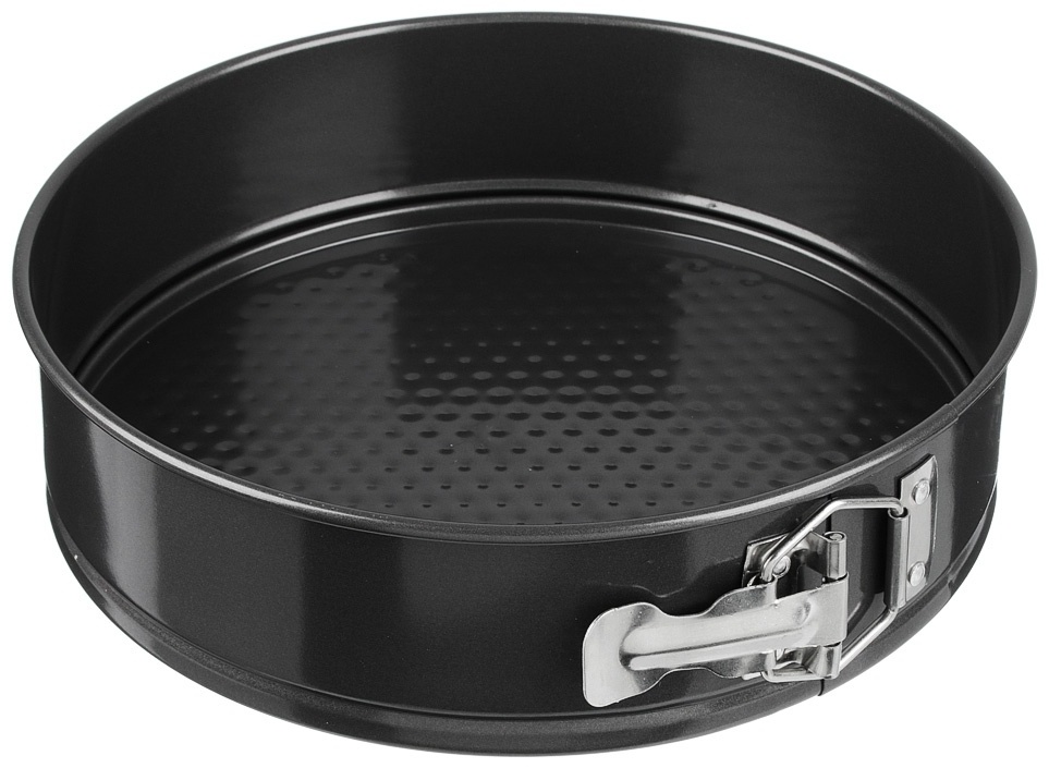 Vetta форма SL-4004, сталь