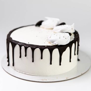 Elly Cakes торт Вупи-пай 1000 г