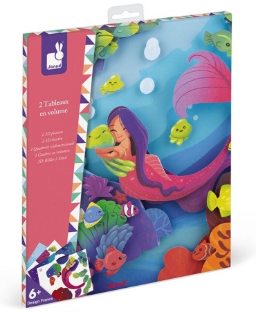 6259040_555778