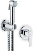 Grohe гигиенический душ BauFlow 29328000