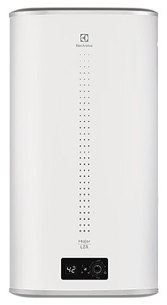 Купить Водонагреватель Electrolux EWH 50 Major LZR3 в Алматы – Магазин ...