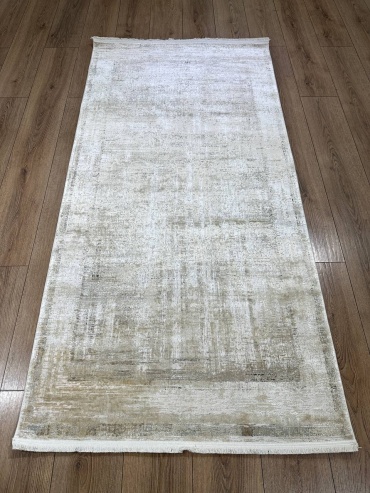 Ковер Valentis 100x150 см, короткий ворс, Турция