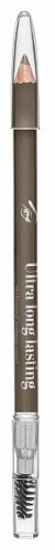 Parisa Cosmetics карандаш Ultra Long Lasting 310