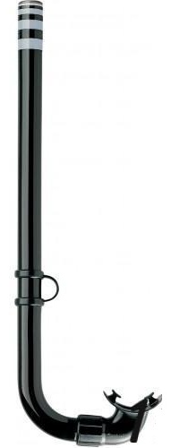 Cressi EG263550 черный