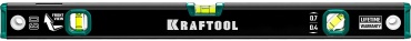 Kraftool коробчатый 34781-120