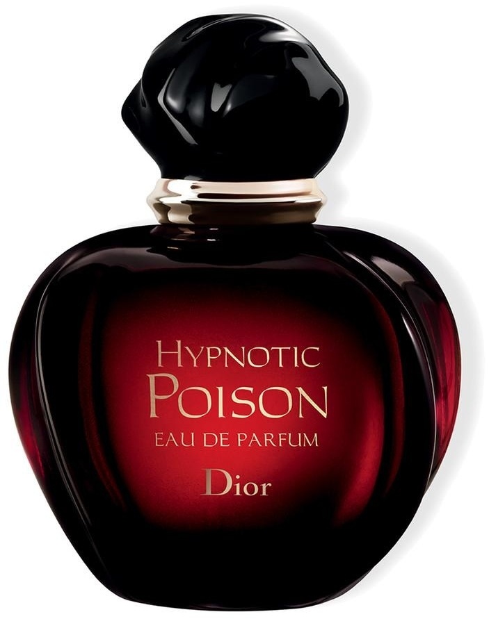 Dior Hypnotic Poison парфюмерная вода EDP 100 мл, для женщин