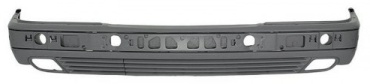 TAIWAN бампер BZ04008BA