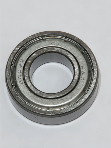 Подшипник скольжения радиальный 10x15x20 мм (00001111891)