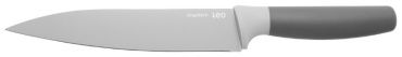 Разделочный Berghoff Leo 3950040, лезвие: сталь 1 шт