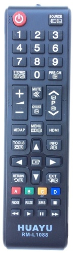 HUAYU RM-L1088