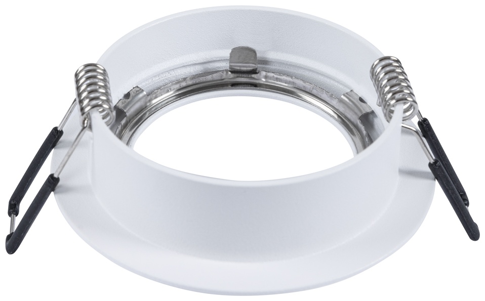 Arte Lamp MIRA A2861PL-1WH GU10