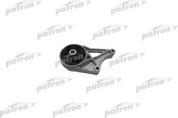 PATRON опора двигателя PSE3802