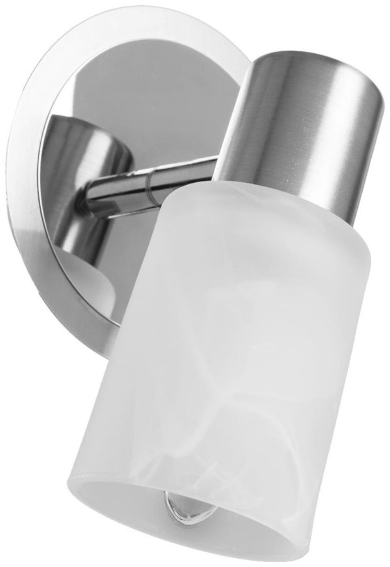Arte Lamp Cavalletta A4510AP-1SS