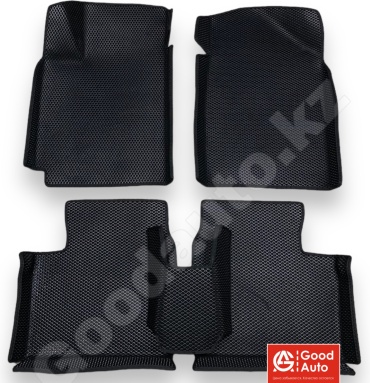 GoodAuto GA01CM30BB Toyota Camry 2002-2006 черный