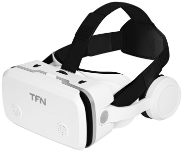 TFN SONIC B108