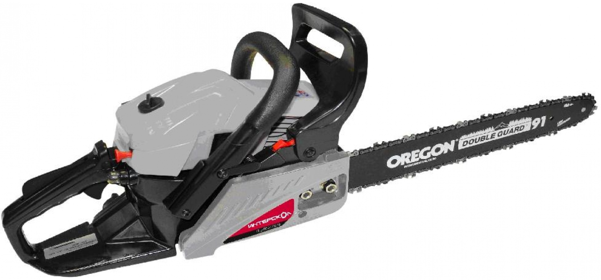 Бензопила интерскол пцб-16/38л. Бензопила интерскол пцб-14/45л. Бензопила интерскол 14 37. Пила интерскол пцб 14/35. Пцб-14/37л.