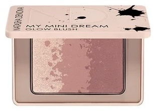 NATASHA DENONA My Mini Dream румяна Glow Blush