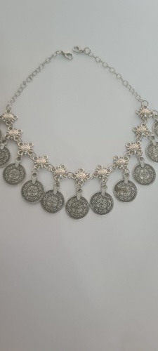 Aitaji шекелик 1 шт